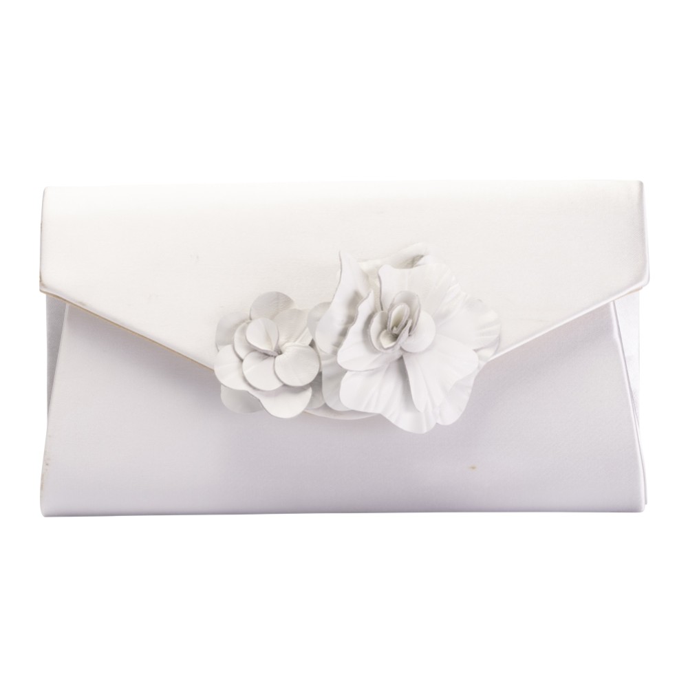 perfect-bridal-verona-ivory-