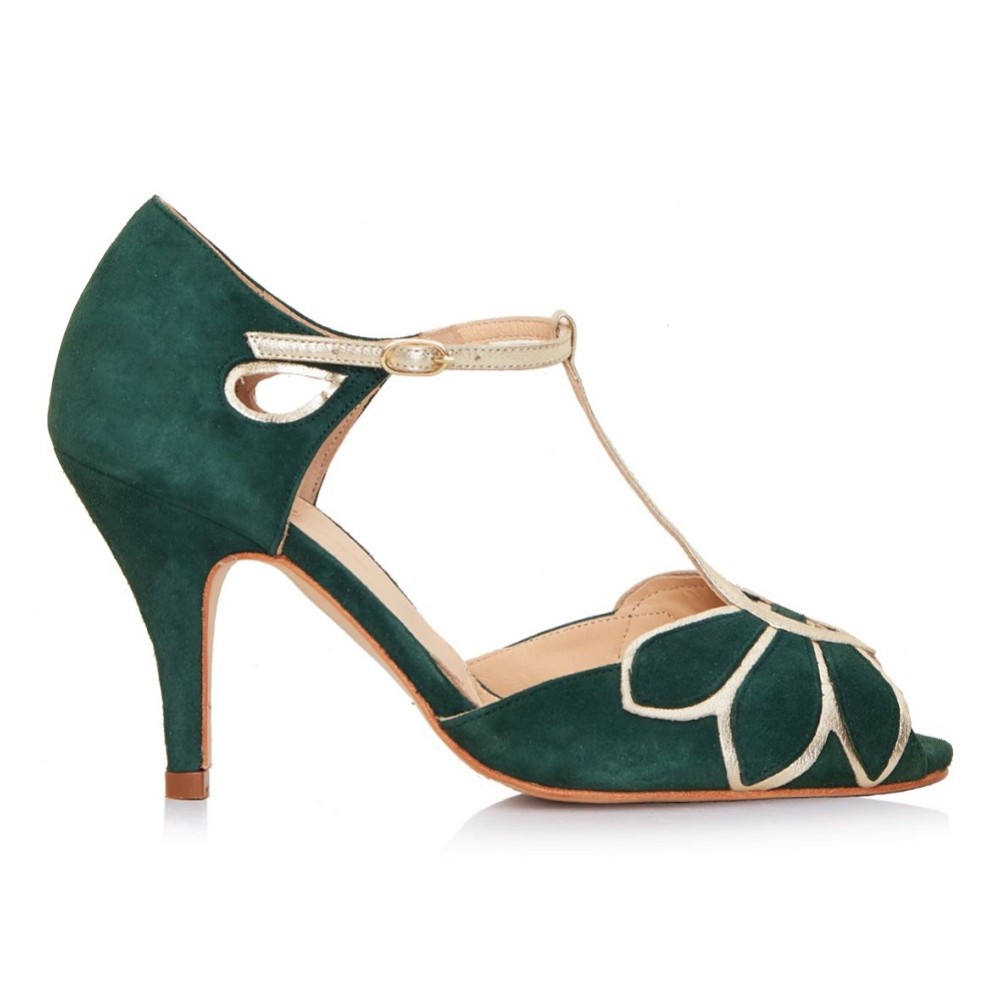 Rachel simpson shoes 2025 sale