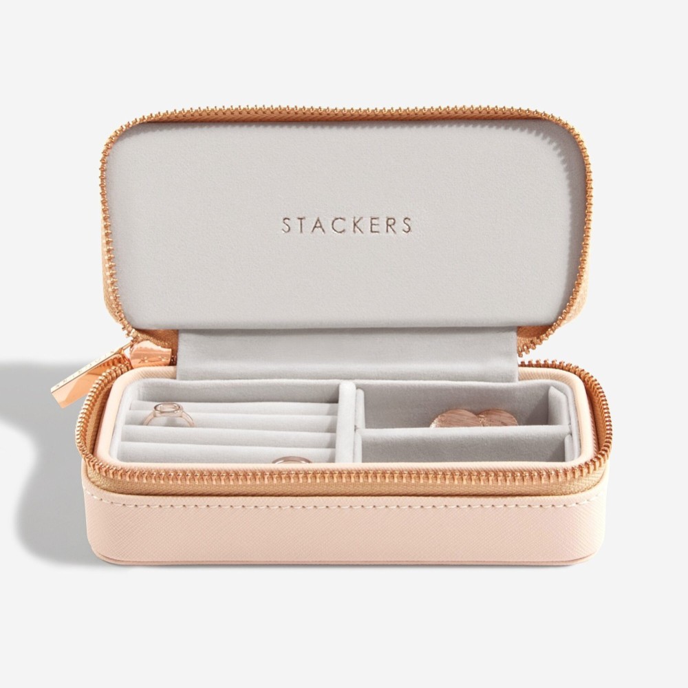stackers-blush-and-rose-gold-