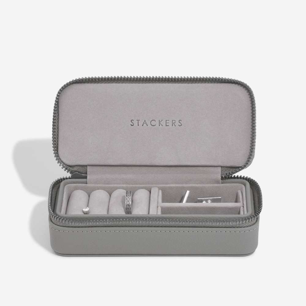 stackers-men-s-slate-gray-