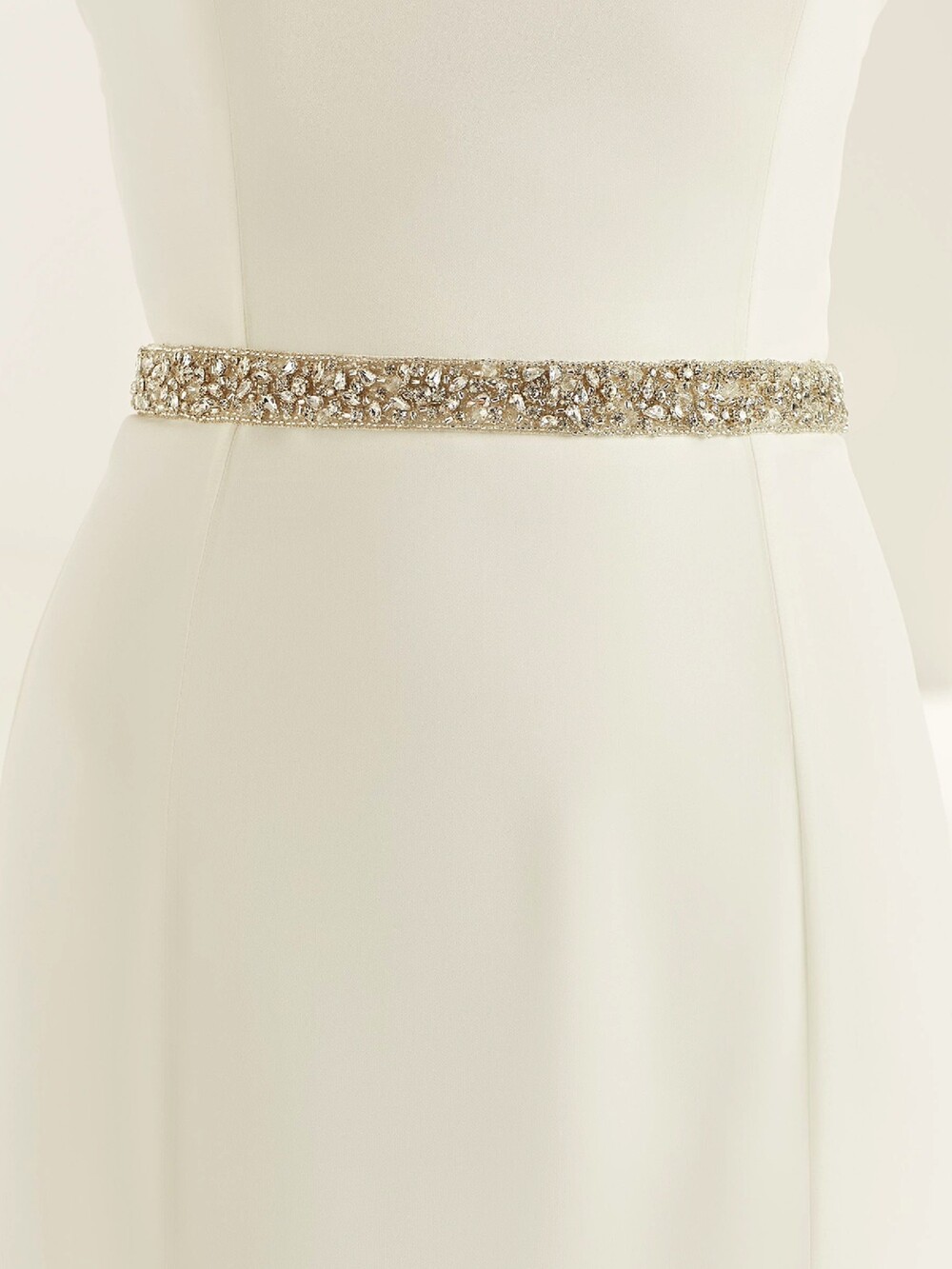 dressy belts for evening dresses LOVFOIVER Pearl Bridal Belt Wedding Dress Belts Crystal Beaded Belt for  Women and Girls (Black) at Amazon Women's Clothing store