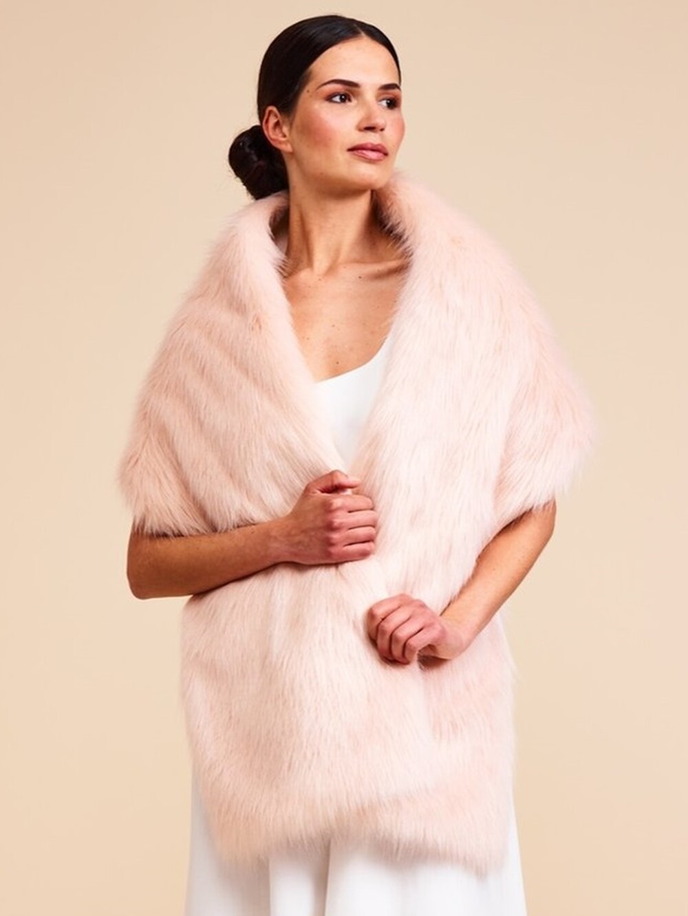 helen-moore-blush-long-faux-