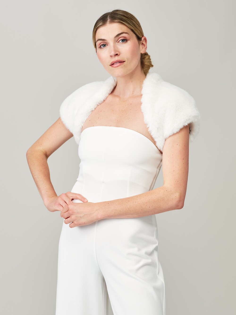 helen-moore-ivory-faux-fur-