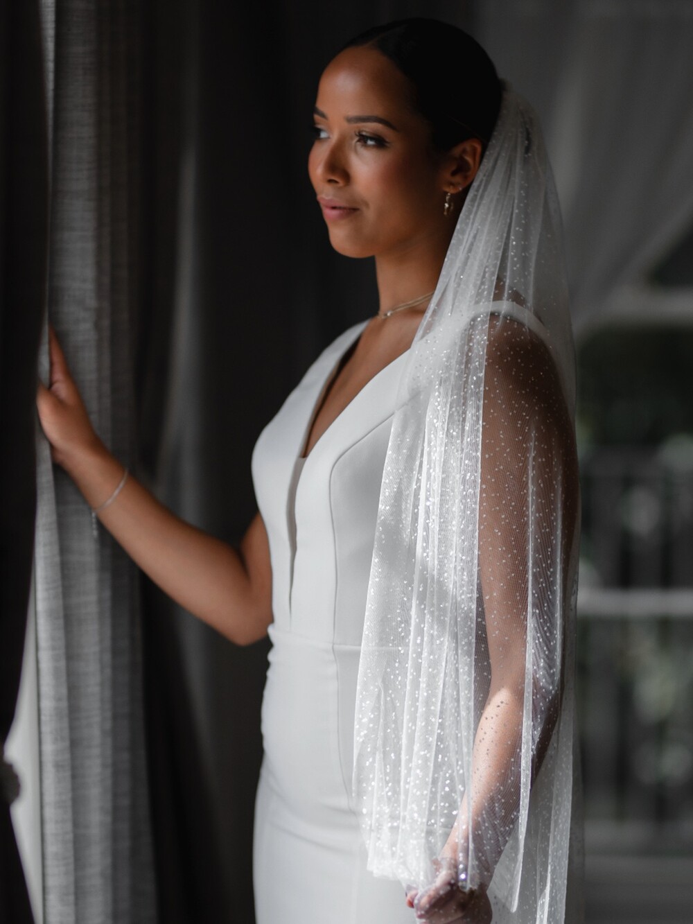 linzi-jay-sparkly-tulle-single