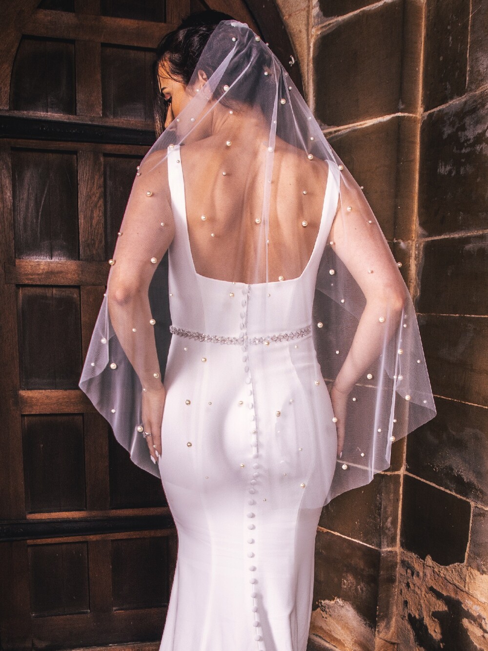 perfect-bridal-ivory-single-
