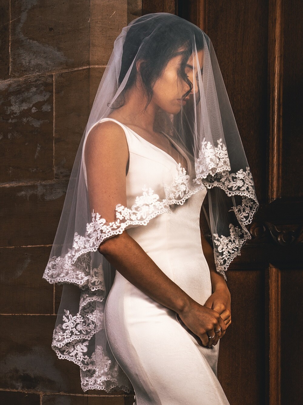 perfect-bridal-ivory-two-tier-
