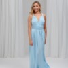 Buy Bridesmaid Dresses and Groomsmen Suits
