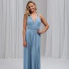 Buy Bridesmaid Dresses and Groomsmen Suits
