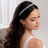 Wedding Hairstyles for Long Hair