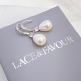Photograph: 20P Test (Development Purposes Only)
