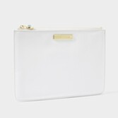 Fotografía: Katie Loxton «Algo azul para cuando digas 