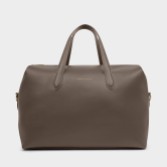 Fotografía: Katie Loxton Bolso de mano Milan Mink