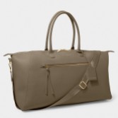 Fotograf: Katie Loxton Chelsea Mink Weekend Holdall Duffle Bag