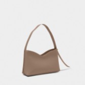 Zdjęcie: Katie Loxton Mała torebka na ramię Camille Mocha