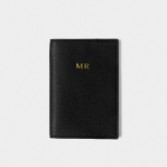 Photograph: Katie Loxton porte-passeport 