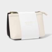 Photograph: Katie Loxton Set de sacs de toilette 