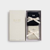 Fotografia: Katie Loxton Set regalo di nozze 