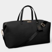 Zdjęcie: Katie Loxton Torba podróżna Black Weekend