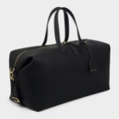 Zdjęcie: Katie Loxton Torba podróżna Soho Black Weekend