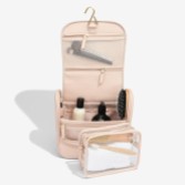 Fotografía: Stackers Neceser colgante Blush