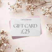 Fotografía: Vale regalo - 25 £