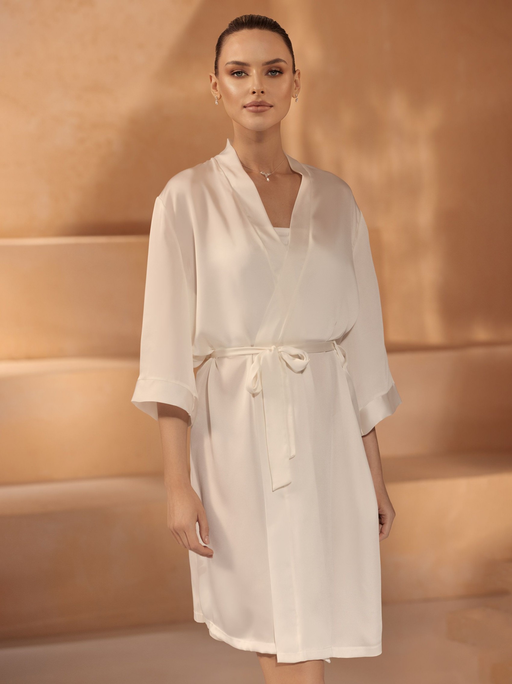 Top kimono intimissimi sposa Shop Vestaglie kimono e pigiami da sposa unici e pr