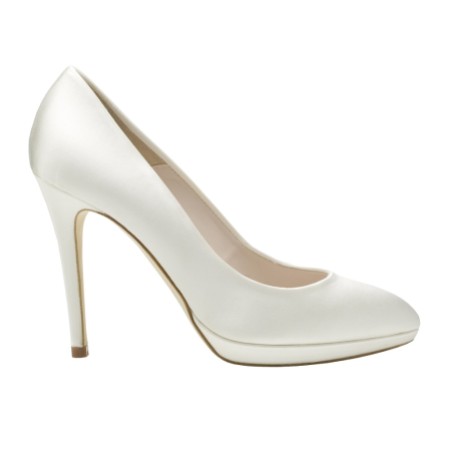 harriet wilde shoes
