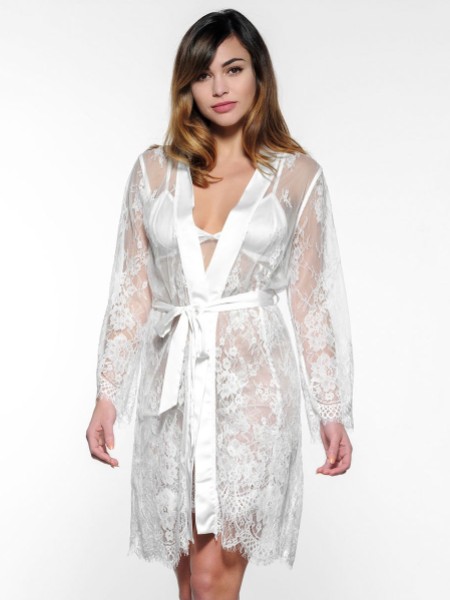 honeymoon night dress for groom