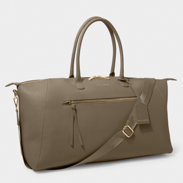 Katie Loxton Bolso de viaje Chelsea Mink Weekend