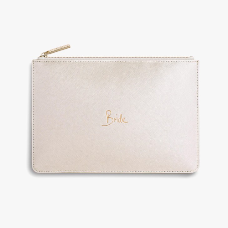 Katie Loxton perfektes Etui 