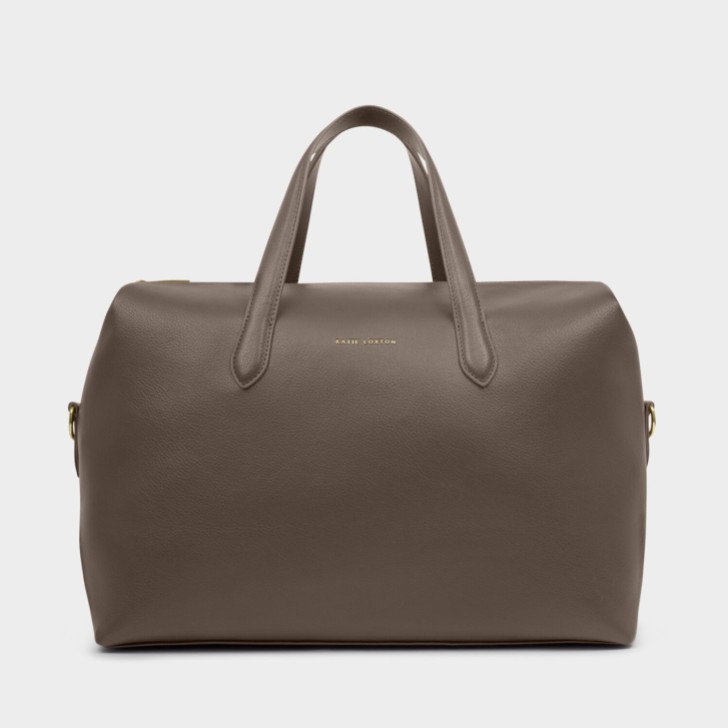 Katie Loxton Torba podróżna Milan Mink