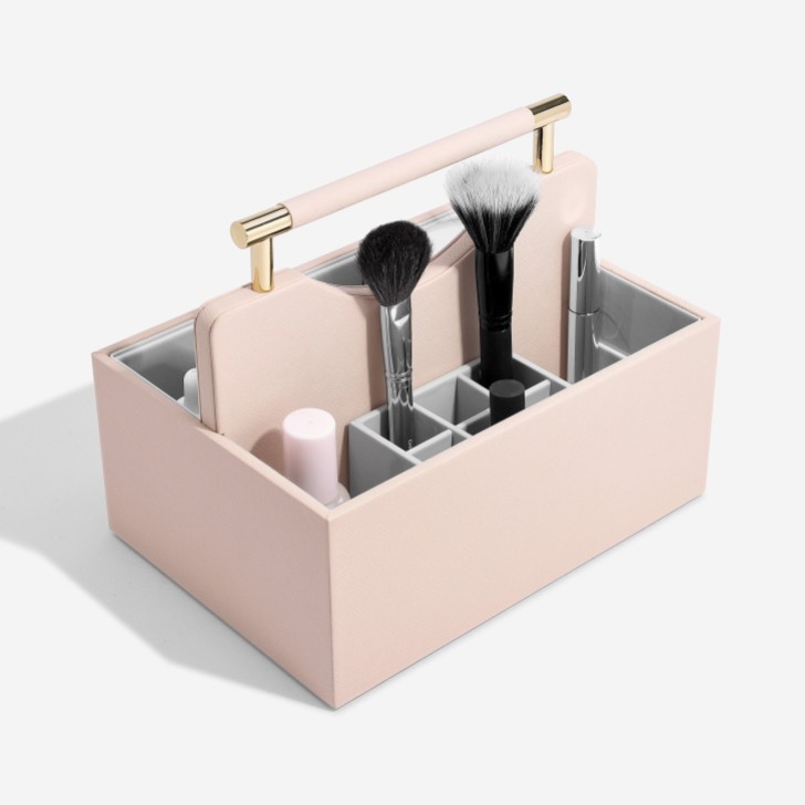 Stackers Organizador de cosméticos Blush