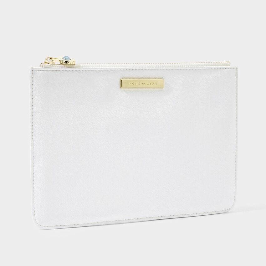 Fotografía: Katie Loxton «Algo azul para cuando digas 