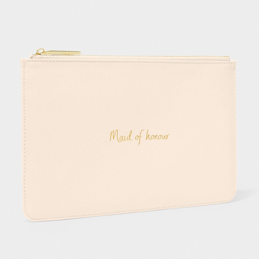 Fotografia: Katie Loxton Bolsa 