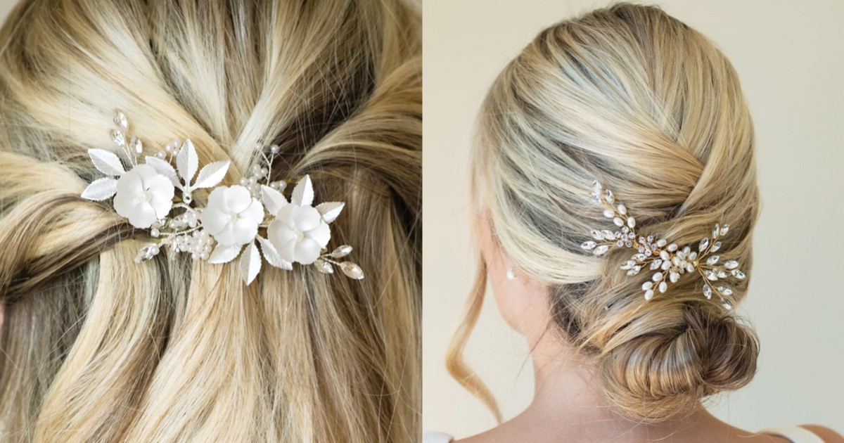 ivory-co-hair-accessories.jpg ivory-co-hair-accessories.jpg