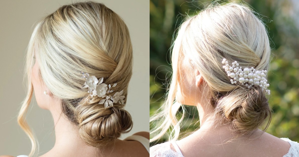 ivory-co-hair-clips-pins.jpg
