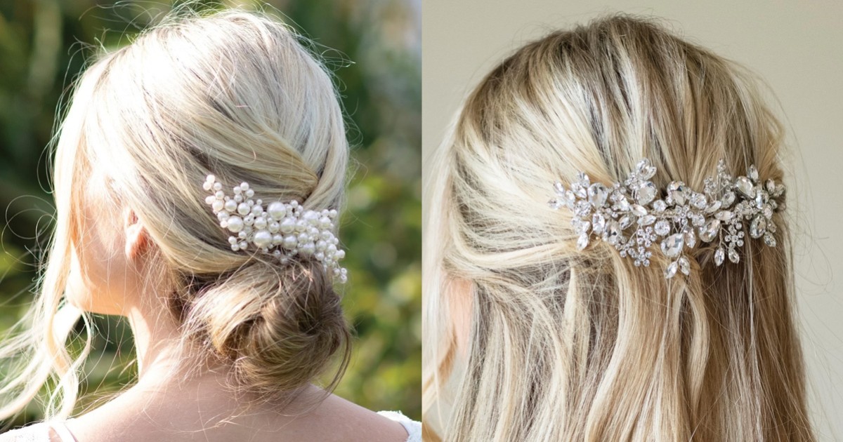 Ivory & Co | Brands | Lace & Favour