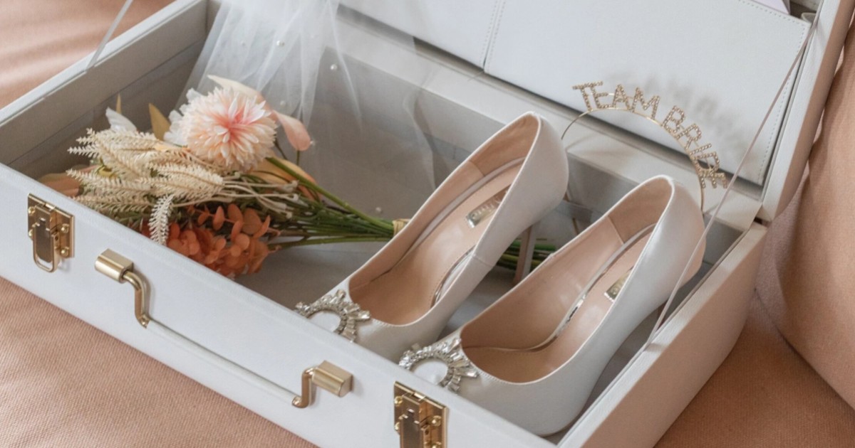 slim fit dress slacks Preorder Mkadi Bridal Box  Original Luxury Beauty & Wellness Set, (Ships  within 24 weeks)