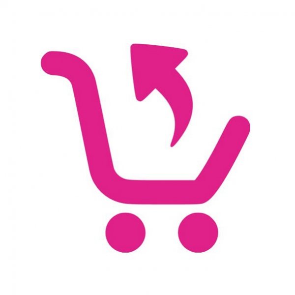 Retours et échanges