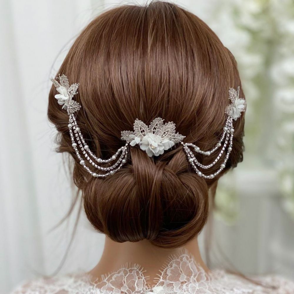 classical-lace