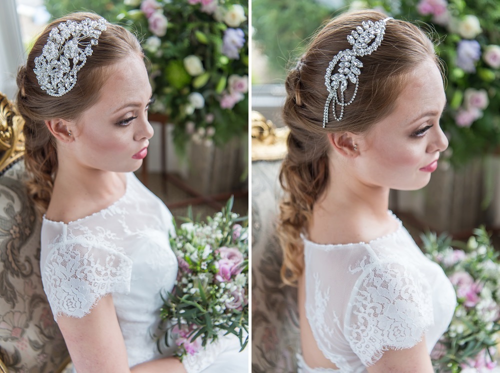 arianna-vintage-headpieces