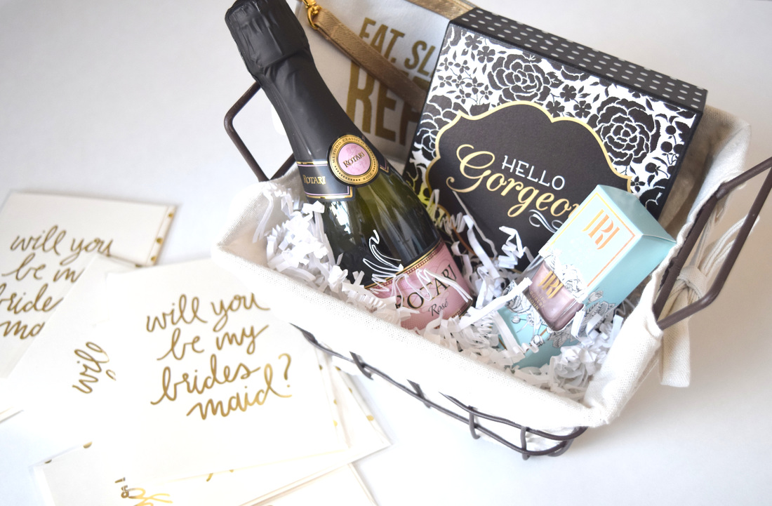 will-you-be-my-bridesmaid-hamper