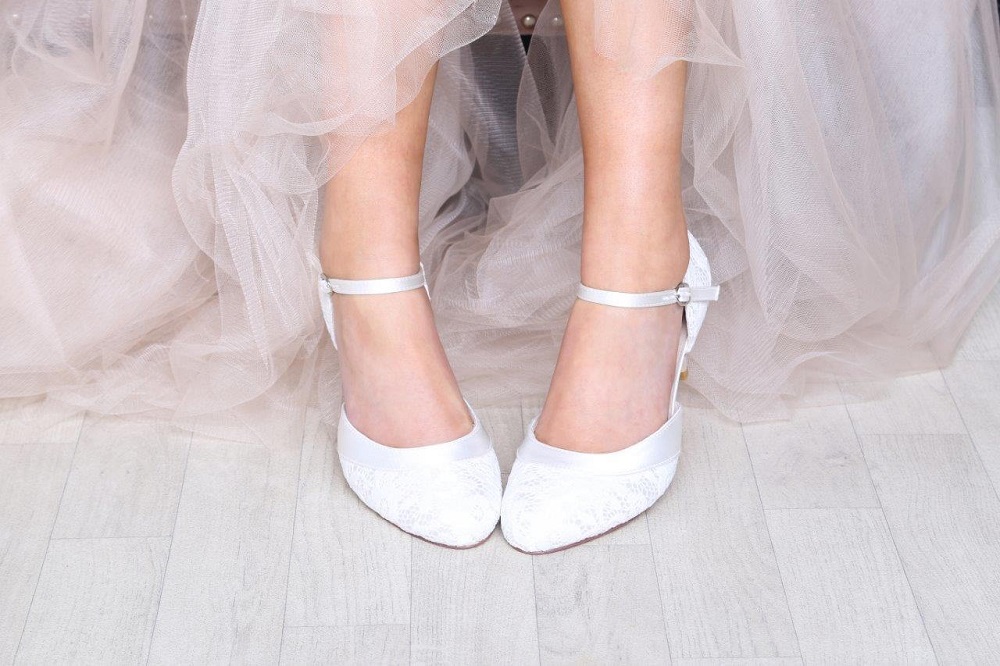 elsa-lace-wide-fit-ankle-strap-shoes