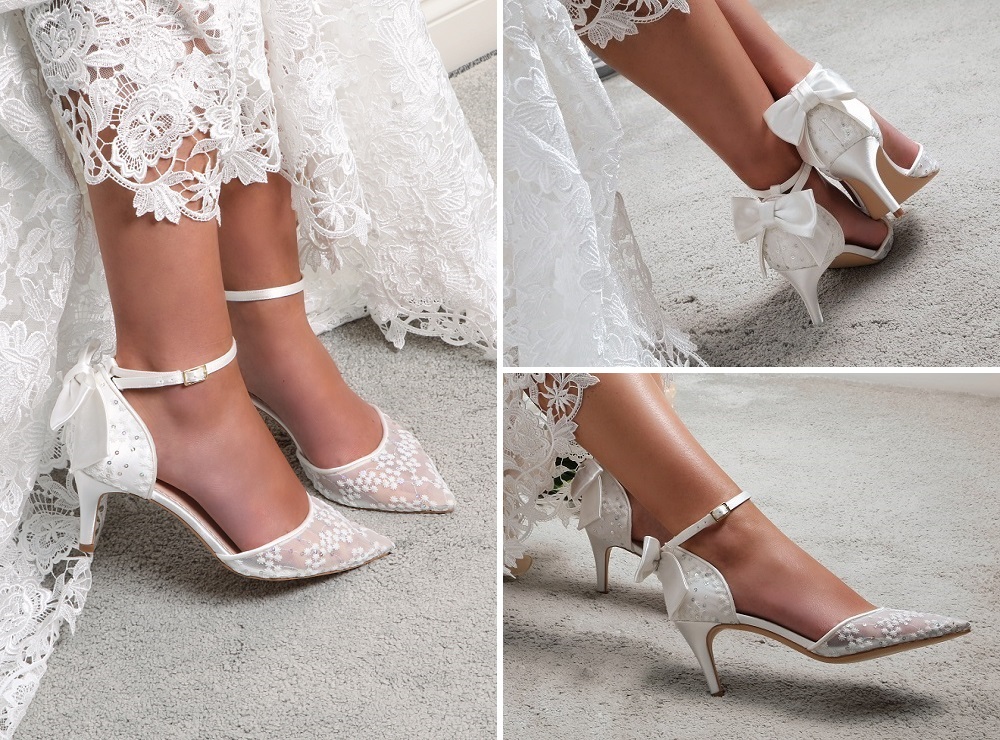 florence-ankle-strap-shoes-with-bow-detail