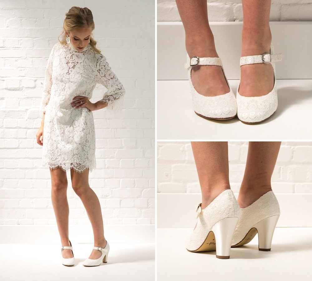 madeline-ivory-lace-mary-jane-shoes