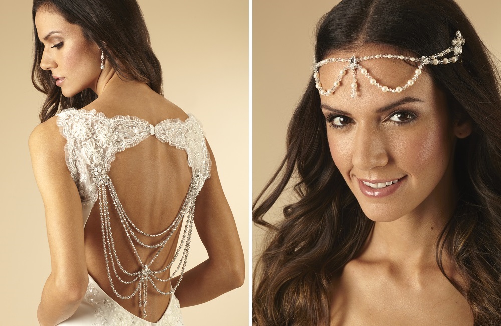 arianna-draped-back-jewellery-and-headpiece