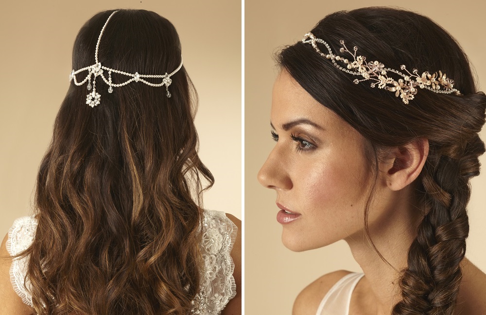 arianna-headpieces