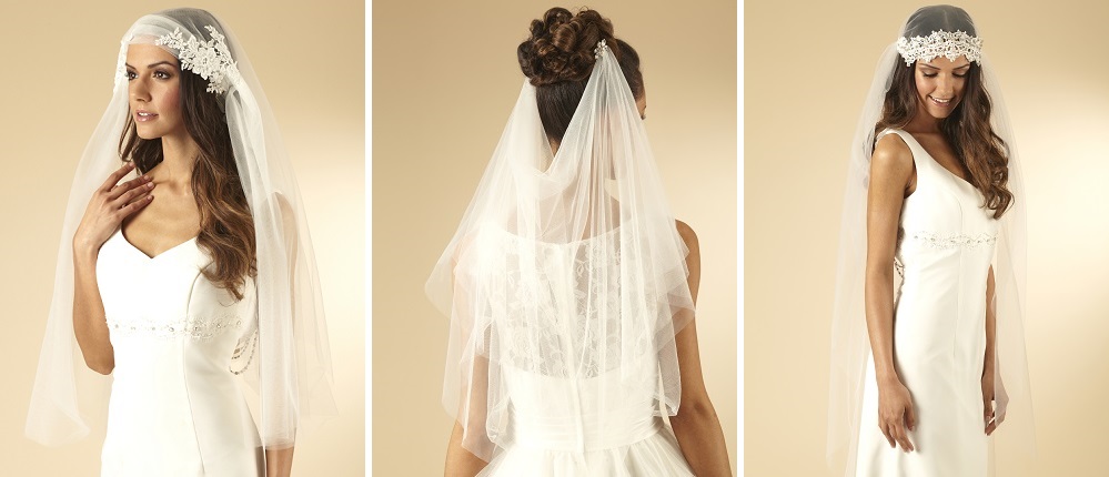 arianna-wedding-veils