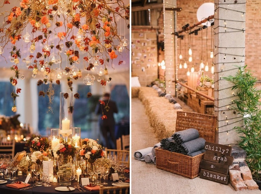 autumn-wedding-decor