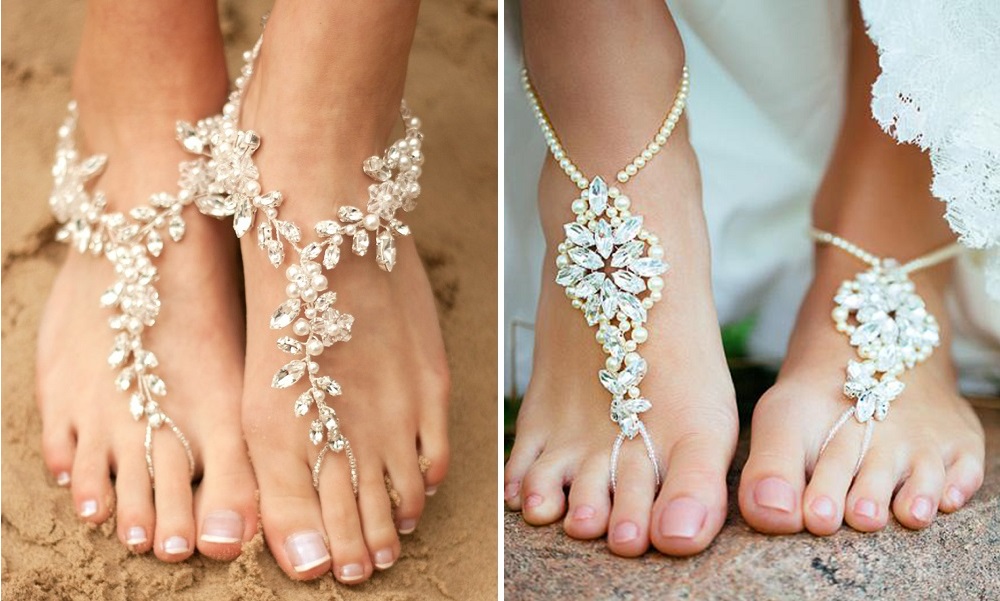 barefoot-sandals